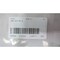 Abb HANDHELD OPERATOR CONTROL ACS-AP-S - alternate 7