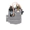 Ilc Replacement Gas Valve WHITE RODGERS 36C94-303 - alternate 2