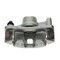 Hella BRAKE CALIPER 355801502 - alternate 7