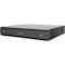 Adesso 32 CHL POE+ NVR WITH 10/TB 1 10TB HDD CYBERVIEWN32-10TB - alternate 4