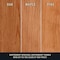 Varathane Premium Fast Dry Wood Stain, Traditional Pecan, 1/2 Pt 262032 - alternate 5