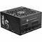 Msi (MPGA850GSPCIE5) Power Supplies MPGA850GSPCIE5 - alternate 1