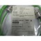 Siemens MOTION-CONNECT SIGNAL CABLE 4M 6FX8002-2DC20-1AE0 - alternate 2