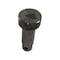 Agco PIN, AGCO OEM 543635D1 543635D1 - alternate 5