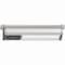 Killark LED Lighting LALC4030D - alternate 2