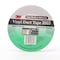 3M Duct Tape, White, 50 yd L, 2 in W 3903 - alternate 4