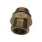 Caterpillar ADAPTOR, CATERPILLAR OEM 3175981 3175981 - alternate 3