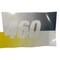 John Deere LABEL, OEM 827246300 - alternate 2
