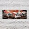 Signmission Pollos Asados, 48 Inch x 120 Inch, Vinyl Banner B-120-30812 - alternate 4