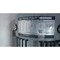 Toyooki TWFB710AAT-75 220V 0.75KW PUMP ASSEMBLY HBPV-3B4TL-D-VB1E-14A2-A-CC200 - alternate 4