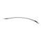 Caterpillar LEAD ASM, OEM 4N9404 - alternate 4