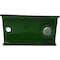 John Deere ARM, JOHN DEERE OEM AH139982 AH139982 - alternate 2