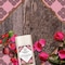 Nubian Heritage 24 Hour Patchouli and Buriti Deodorant, 2.25 Ounce, 18PK 68619893 - alternate 4