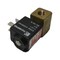 John Deere SOLENOID VALVE, JOHN DEERE OEM AN202283 AN202283 - alternate 3