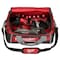 Milwaukee Tool 20" PACKOUT Tool Bag 48-22-8322 - alternate 9