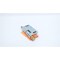 Banner Hinge Safety Interlock Switch 230V-Ac SI-HG80DQD - alternate 5