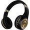 Morpheus 360 Serenity HP5500G Wireless Over Ear Headphones-Bluetooth 5.4 HP5500G - alternate 1