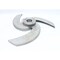 Kadant MODEL 3-BLADE ROTOR 26IN 2 - alternate 3