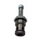 Komatsu CARTRIDGE VALVE, KOMATSU OEM 1434989H1 1434989H1 - alternate 2
