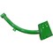 John Deere SUPPORT, JOHN DEERE OEM AH209866 AH209866 - alternate 2