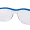 Radians Safety Glasses, Metal Detectable MD1-20-13 - alternate 4