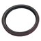 Cnh SEAL, CNH OEM 601033 601033 - alternate 4