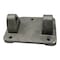 Cnh SUPPORT, CNH OEM 97046C4 97046C4 - alternate 1