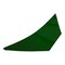 John Deere VANE, OEM Z68519 - alternate 4