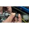 Lisle Manifold Template Ford 7.3L LI72350 - alternate 3