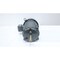 Nidec AC MOTOR 182T 3HP 3540RPM 3PH 208-230/460V-AC U3P1D - alternate 1