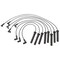 Pro Series Wire Standard Motor Products, Spark Plug Wire Set,  26913 - alternate 1