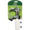 Best Garden 5675 Sq. Ft. T-Post Sprinkler 55134 - alternate 4