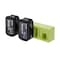 48 Tools Battery Holder, 11 in L, 18 V BH-RYO-GRE-03 - alternate 4