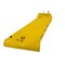 John Deere SUPPORT, JOHN DEERE OEM LCA101564 LCA101564 - alternate 3