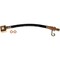 Dorman Brake Hydraulic Hose, H620177 H620177 - alternate 1