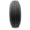 Rubbermaster - Steel Master H78-15 (ST225/75D15) 8 Ply 6 On 5.5 Bolt, Silver Wheel Assemblies 599316SIL - alternate 3