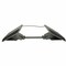 Kinesis Freestyle Ascent Multi AC740-BLK - alternate 6