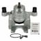 Motorcraft Disc Brake Caliper,  BRCF428 - alternate 3