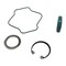 John Deere SEAL KIT, JOHN DEERE OEM AMT1215 AMT1215 - alternate 3