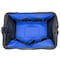Tse Safety 16" Tool Bag TSE-TB16 - alternate 4