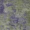 Homeroots 10' X 14' Olive Green And Dark Purple Abstract Washable Indoor Outdoor Area Rug 609366 - alternate 6