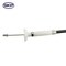 Skyward Automotive Products Clutch Cable,  SK721081 - alternate 2