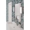 Andova Tiles ANDOVA TILES Myst Glass Mosaic Tile ANDMYS243 - alternate 4