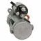Motorcraft Starter,  SA1083 - alternate 3