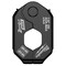 Milwaukee Tool Press Ring, 12" L, 7/8" Sz, 7/8" Sz 49-16-2656ZX - alternate 9