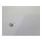 Komatsu BALL, KOMATSU OEM 840141021 840141021 - alternate 1