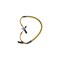 Caterpillar HARNESS AS, CATERPILLAR OEM 1561107 1561107 - alternate 1