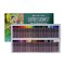 Sakura Cray-Pas Expressionist Oil Pastel Chalk, 48 Assorted Colors, 50-Piece Set XLP50 - alternate 3