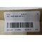 Smc PNEUMATIC REGULATOR SPACER 0.05-0.83MPA ARBF4000-00-A-1 - alternate 5