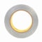 3M FoilTape, Aluminum, Silver, 60ydL, 2inW, PK24 425 - alternate 3
